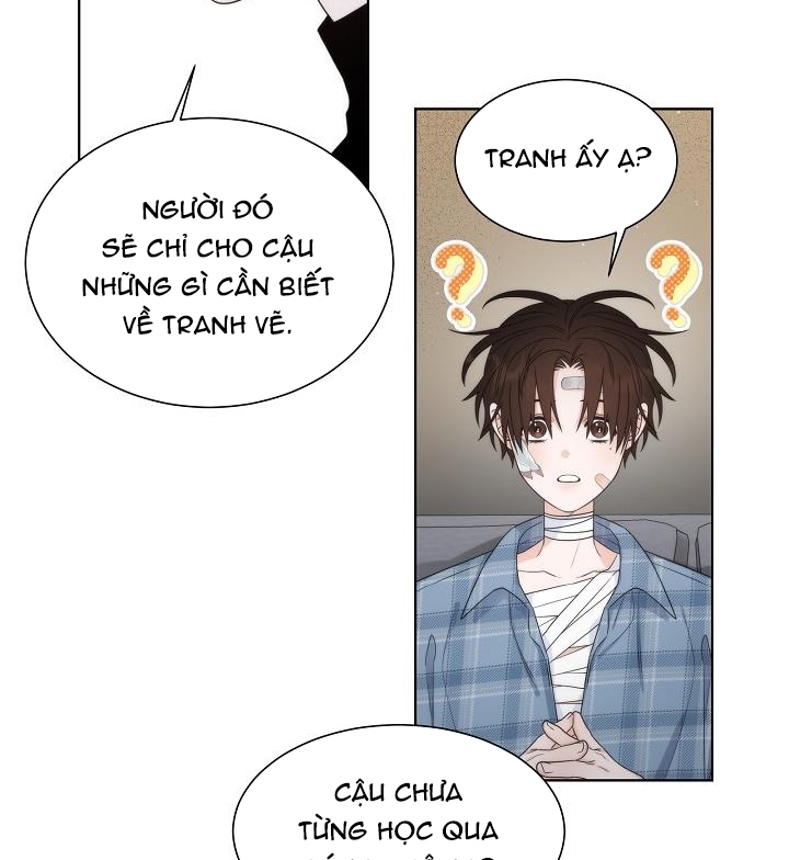 chuyện tình manhattan chapter 21 17