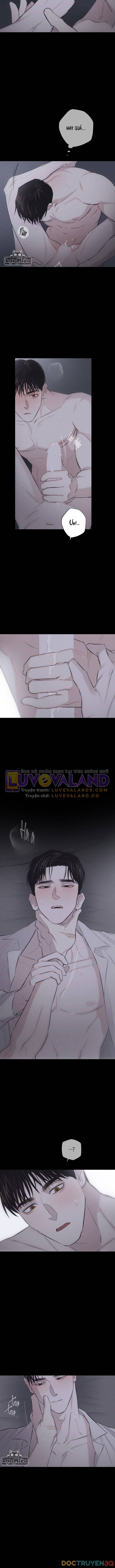 mảnh vỡ tình yêu chapter 9 3