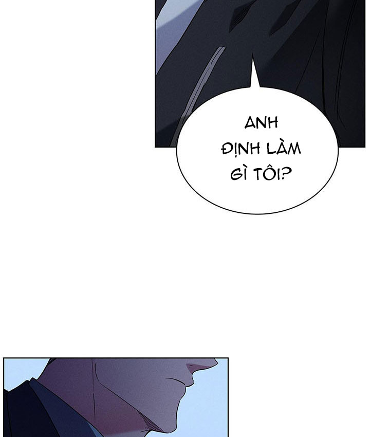 dục vọng mãnh liệt chapter 34 112