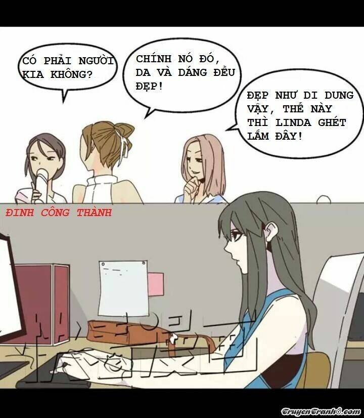 phần mềm thẩm mỹ chapter 13 3