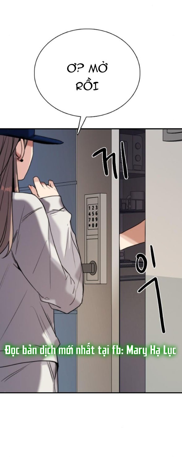 I'm fine thank you, and you? chapter 2.1 57