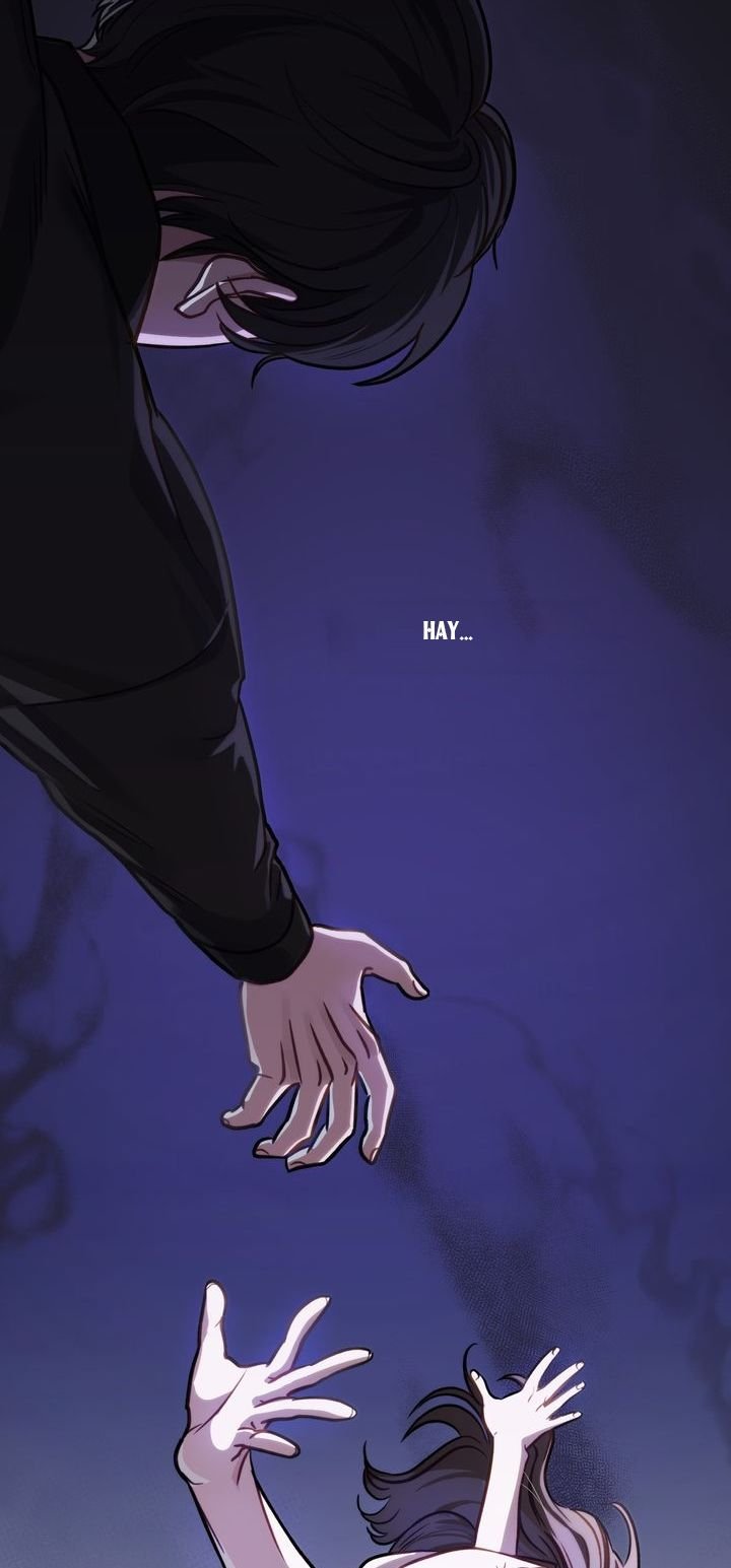 kẻ nghiệp dư chapter 2.5 26