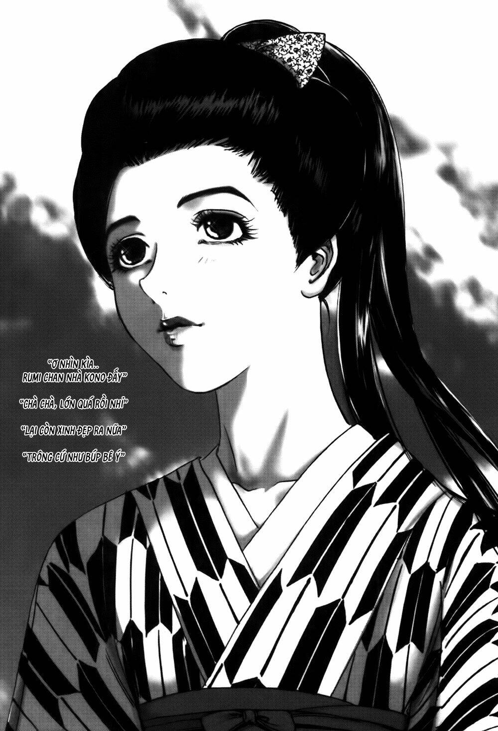 edogawa ranpo ijinkan chapter 48 24