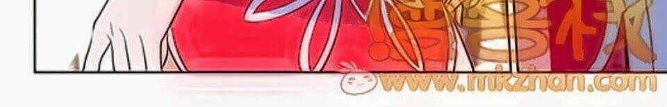 huyễn thế ký chapter 19 35