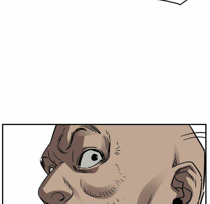 huyền thoại : khởi đầu chapter 76 44