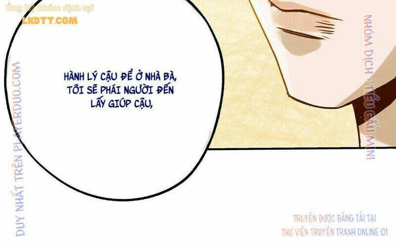 chồng trước 18 tuổi chapter 37 84
