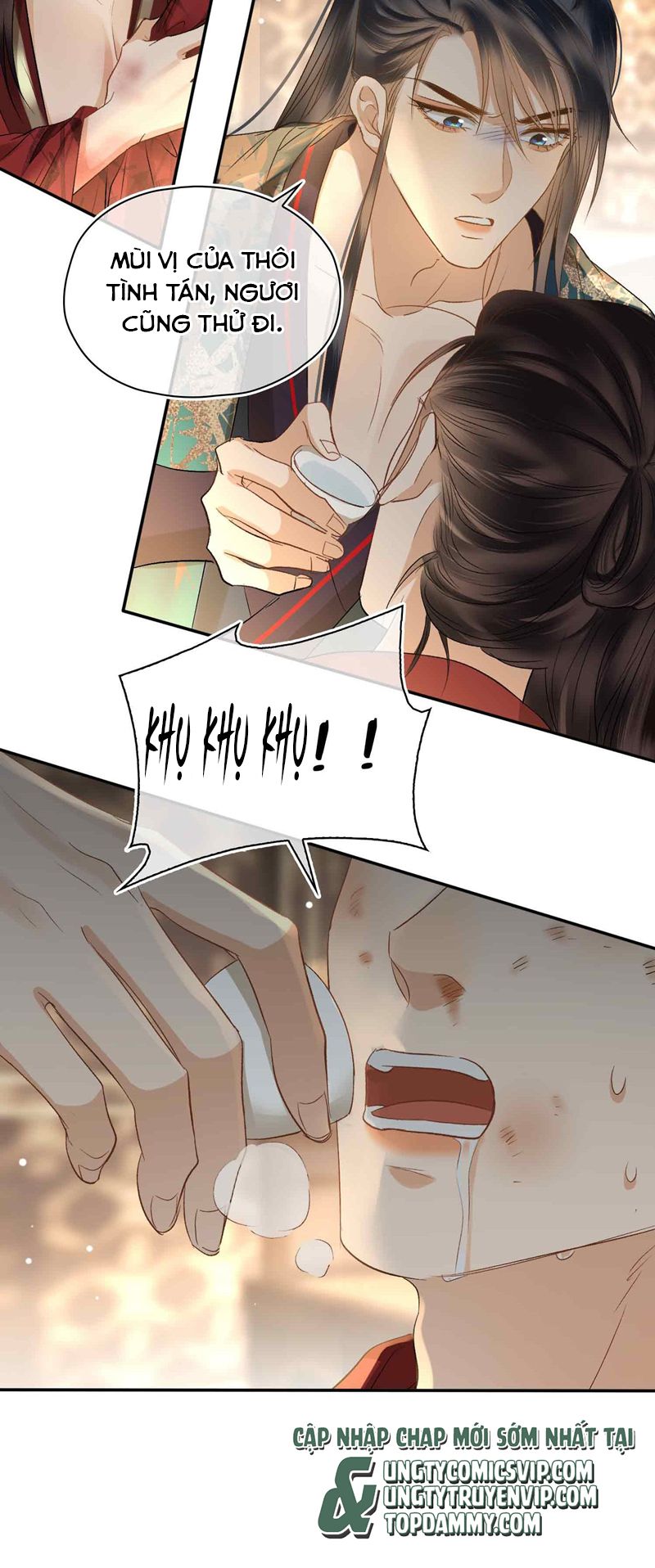 tham hoan chapter 17 3