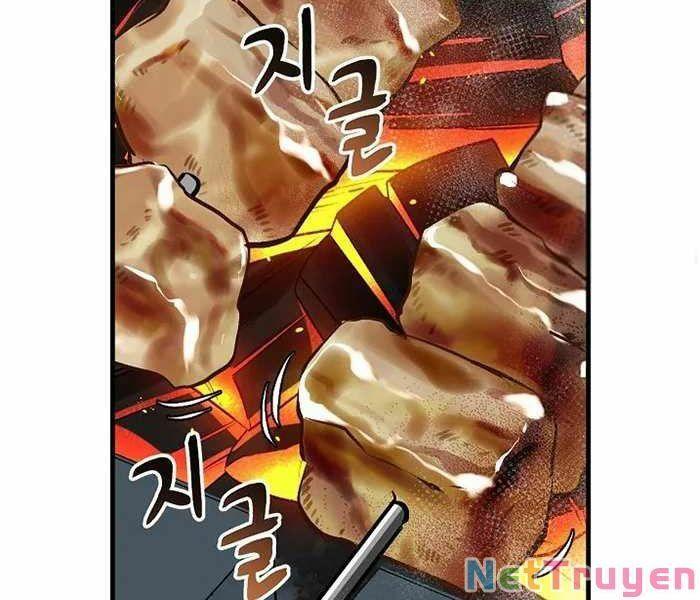 tôi lên cấp chỉ bằng cách ăn chapter 88 141