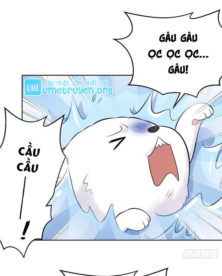 bố vợ đại nhân là bà xã chapter 179 6