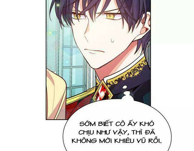 nữ hoàng ngoại khoa chapter 32 82