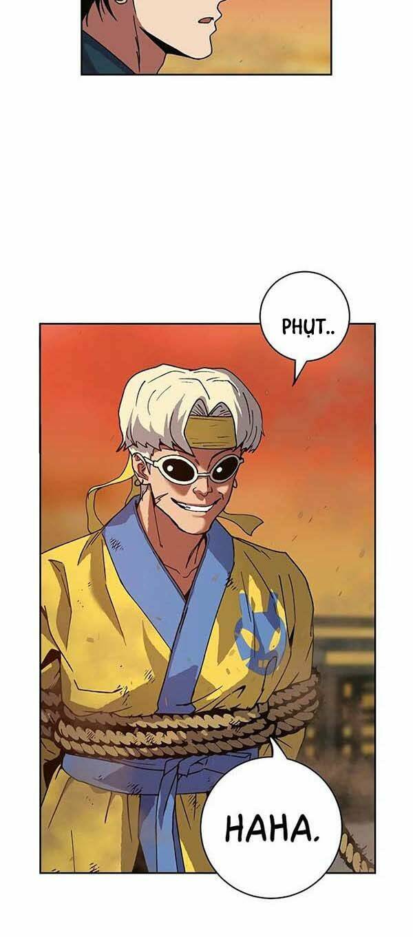 npc bắt đầu từ kỹ năng lv.999 chapter 6 77