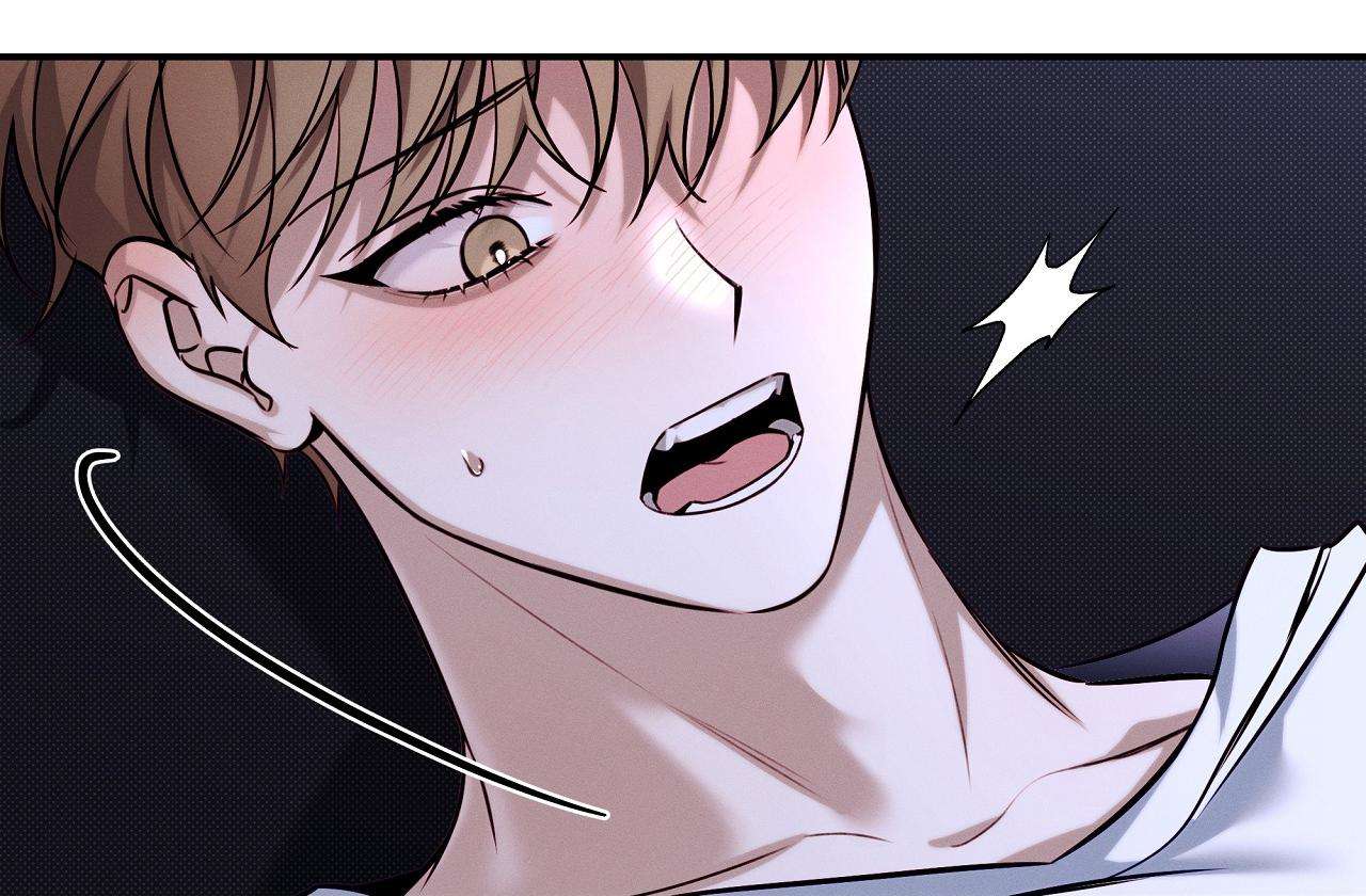 mùa hè năm ấy chapter 39 54