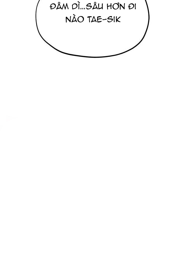 cô gái bé nhỏ của tôi chapter 19.1 5