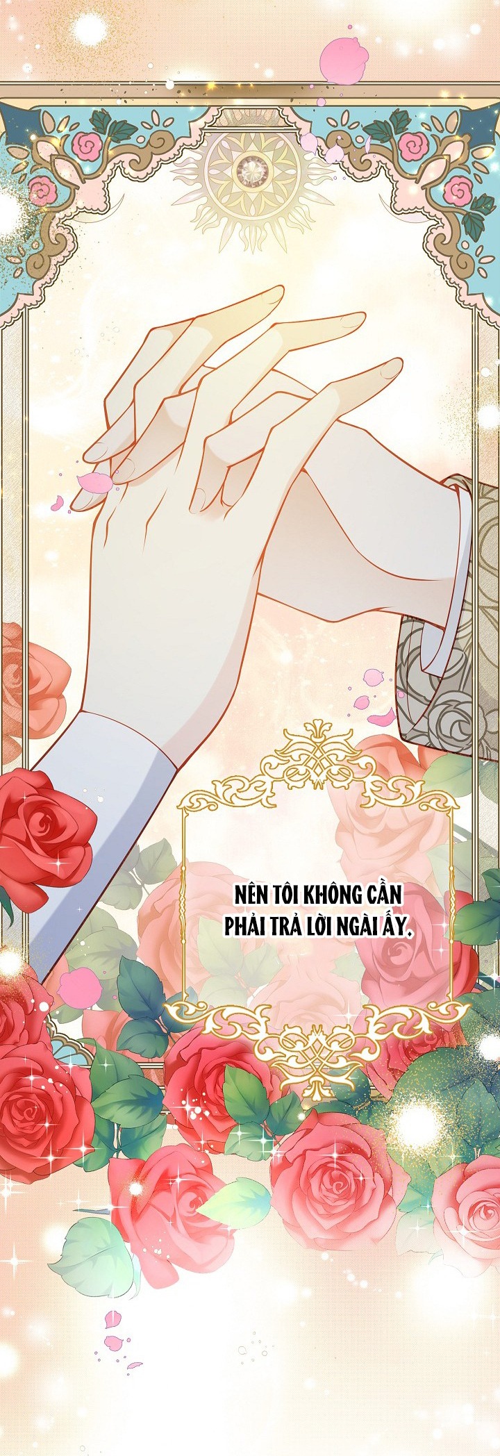 tôi sẽ nuôi dưỡng hai đứa con của nam chính chapter 43 28