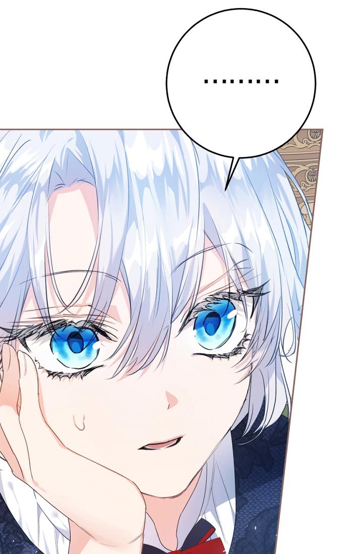 ác nữ là con rối chapter 42 42