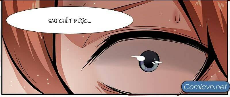 lớp học tử vong chapter 6 39