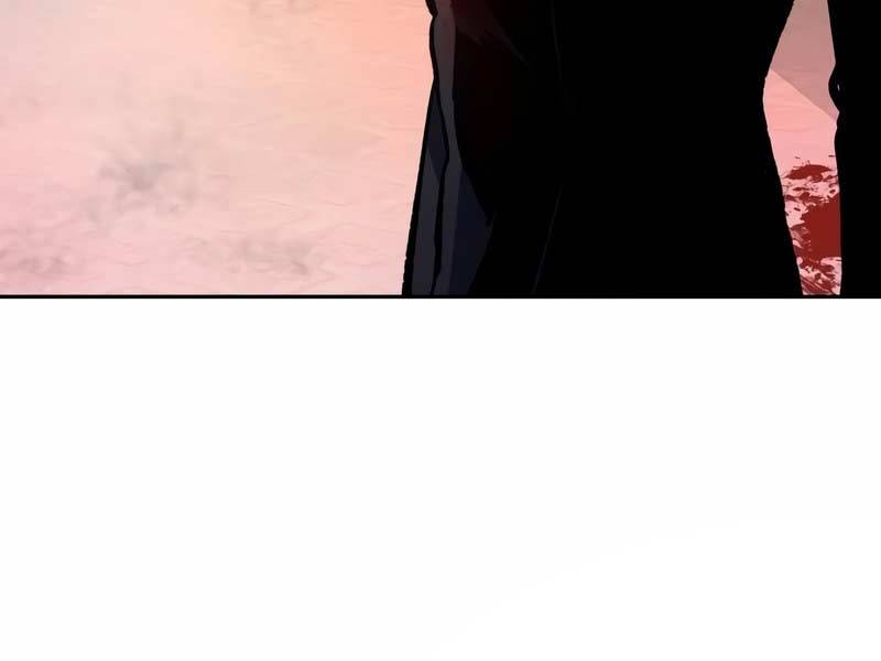 bạn học tôi là lính đánh thuê chapter 174 146