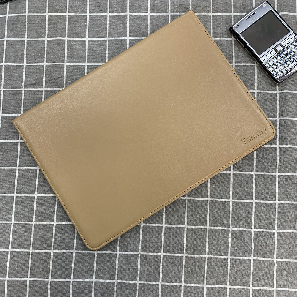 Bao da bảo vệ dành cho Surface Laptop 13.5" Tommy- Hàng nhập khẩu