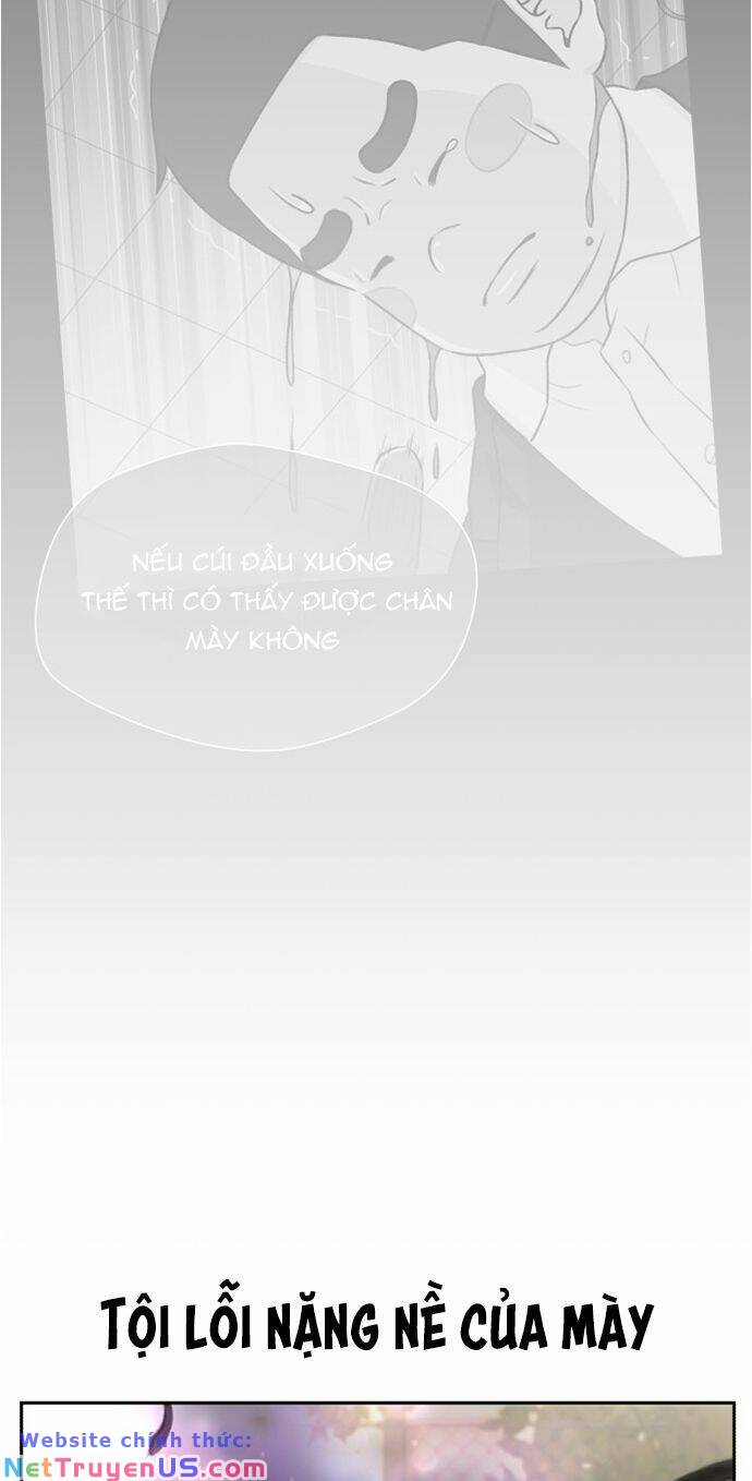 gương mặt thiên tài chapter 144 58