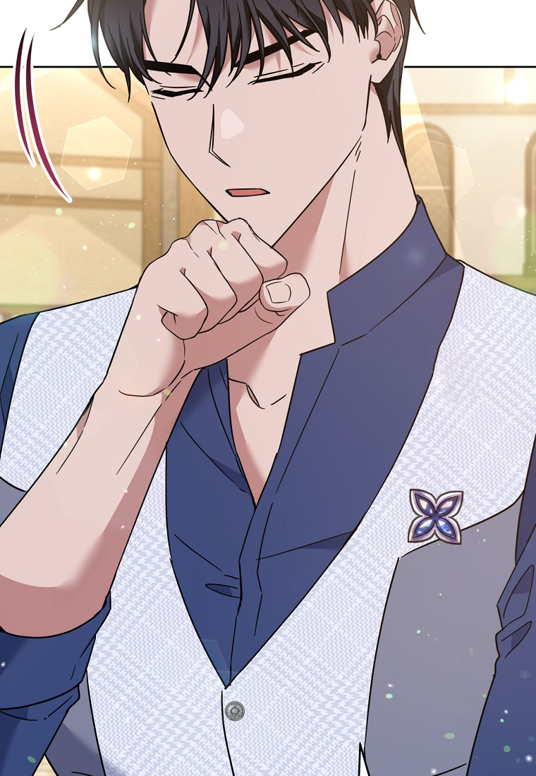 hãy để tôi được hiểu em chapter 65.1 32