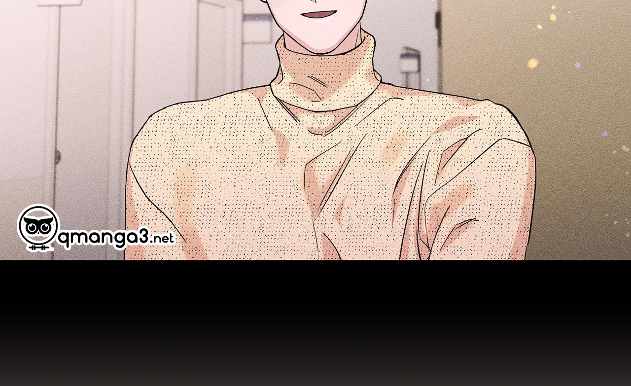 người yêu của anh chapter 6 45