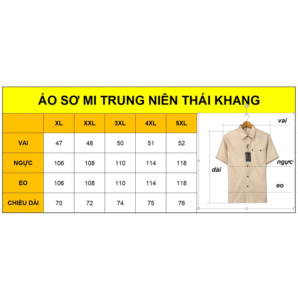 áo sơ mi nam form rộng trung niên vải lanh 2 da loại áo sơ mi họa tiết trung niên ALANH13