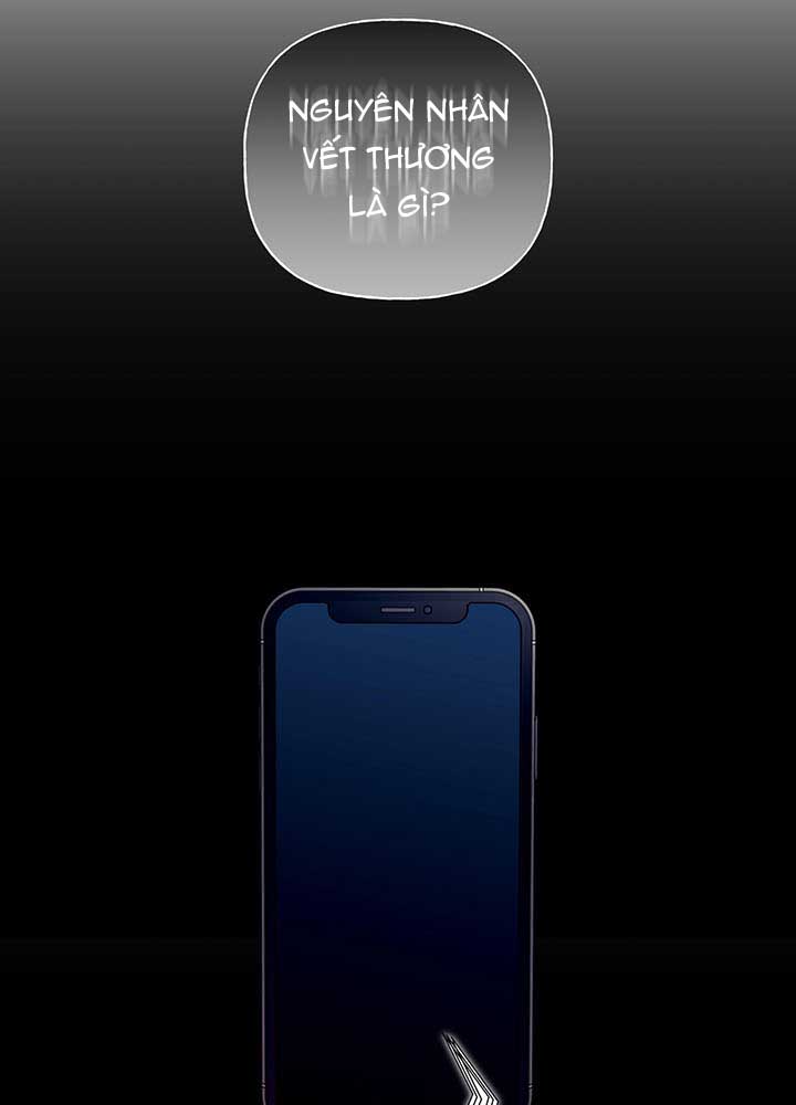 guiding nguy hiểm chapter 14 47