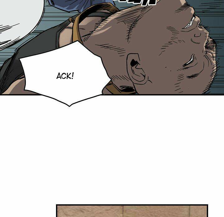 huyền thoại : khởi đầu chapter 71 69