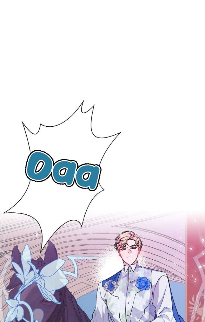 tôi đang nuôi dưỡng một con quái thú chapter 40 10