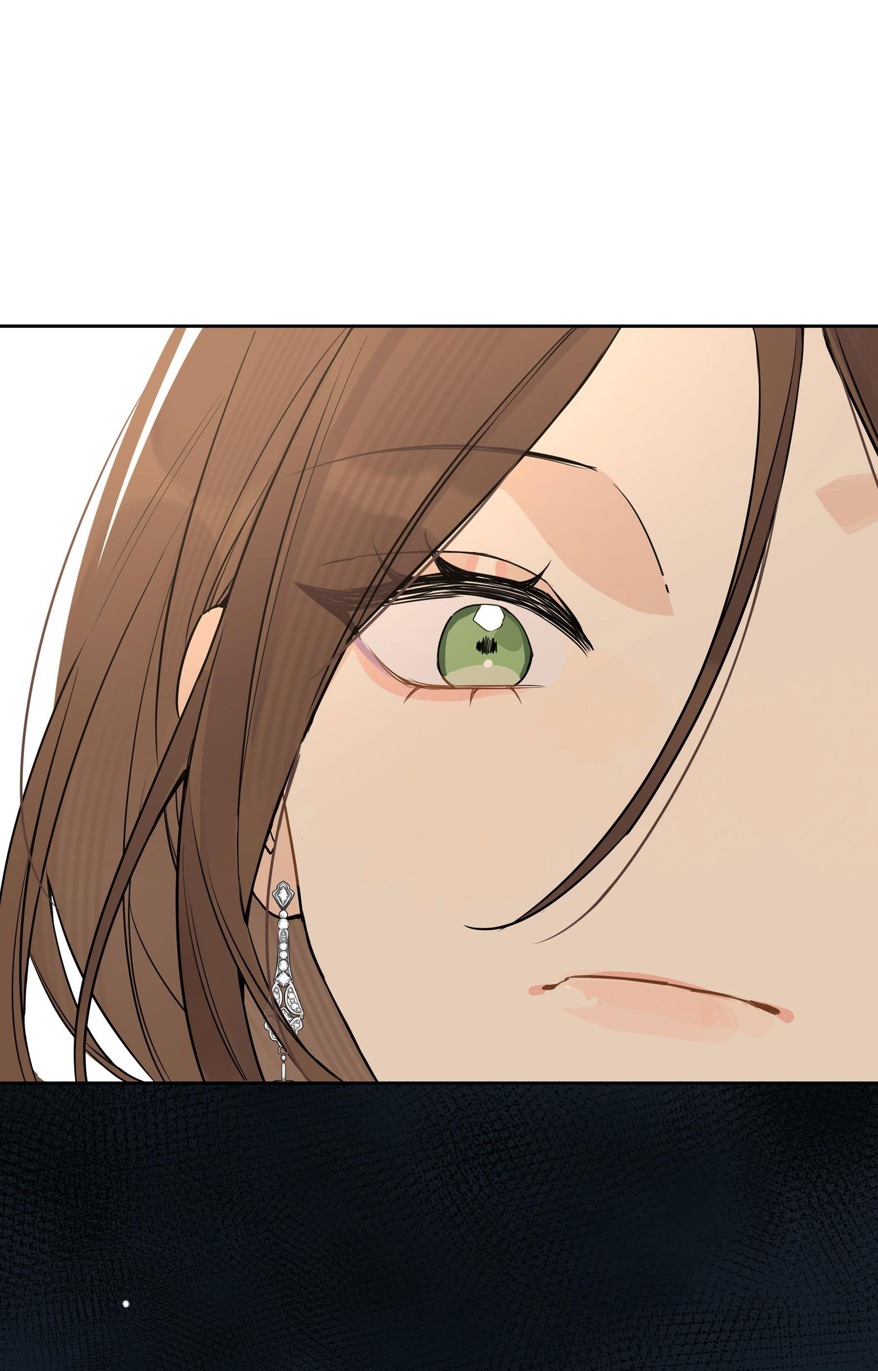 hôm nay anh đã chịu lộ tẩy chưa? chapter 3.2 20