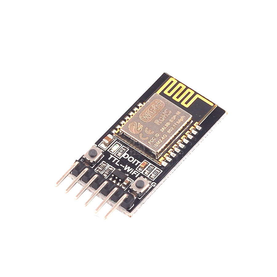 Module DT-06 TTL-WIFI / ESP-M2/Tương Thích Bluetooth HC06