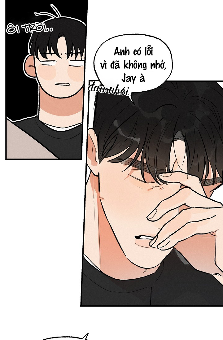 gia đình bại hoại chapter 6 38