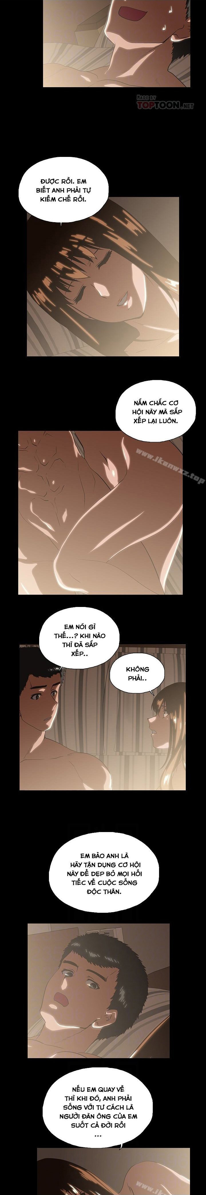 duyên phận chapter 70 11