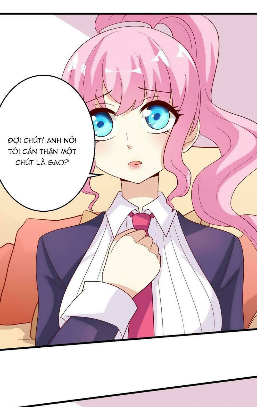 nguyệt dạ hương vi lai chapter 16 26