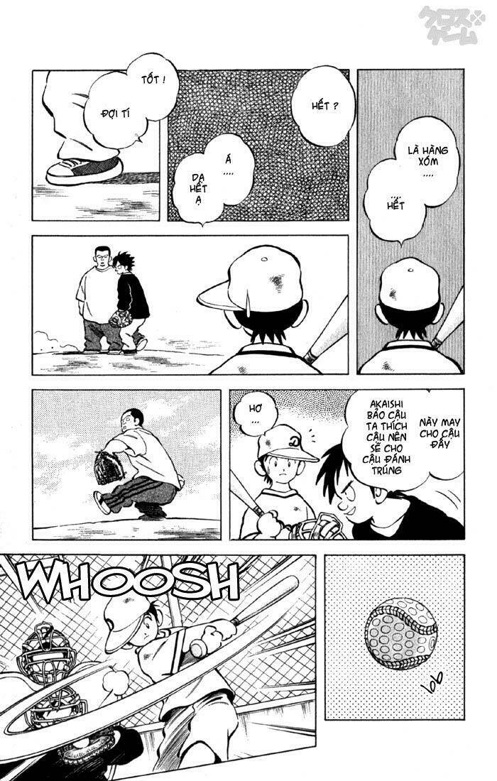 trò chơi vượt qua thử thách chapter 2 14