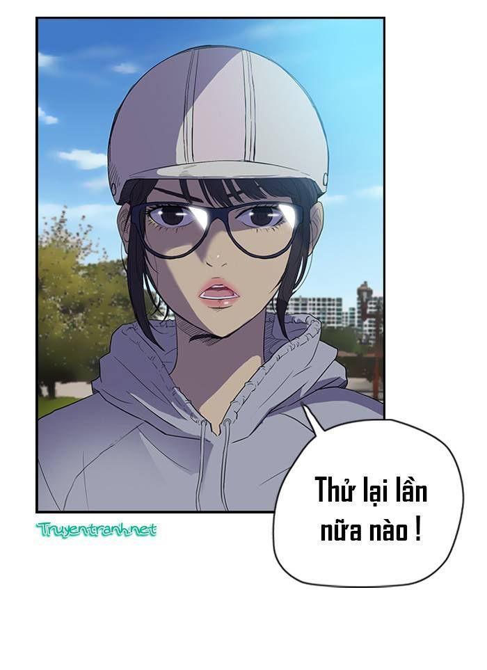 wind breaker chapter 36 23