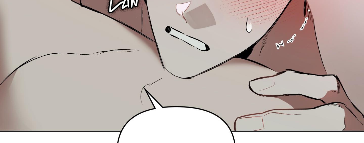 định rõ mối quan hệ chapter 41 203