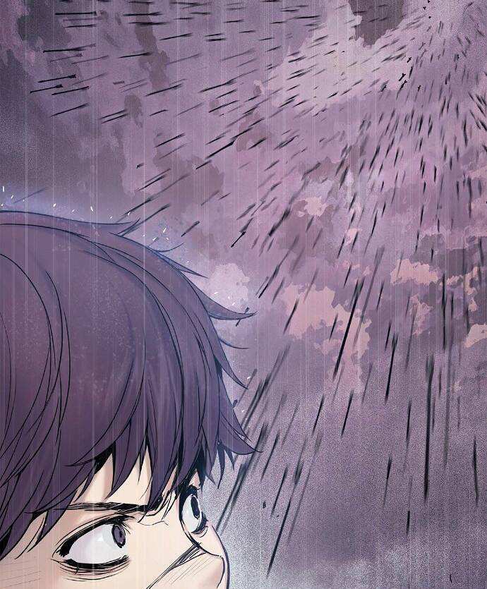 băng tâm kỵ sĩ chapter 5.5 66