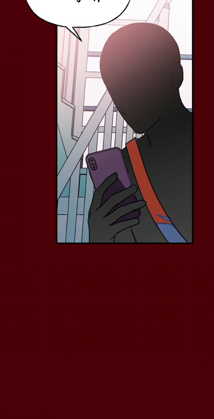 survive romance chapter 12 26