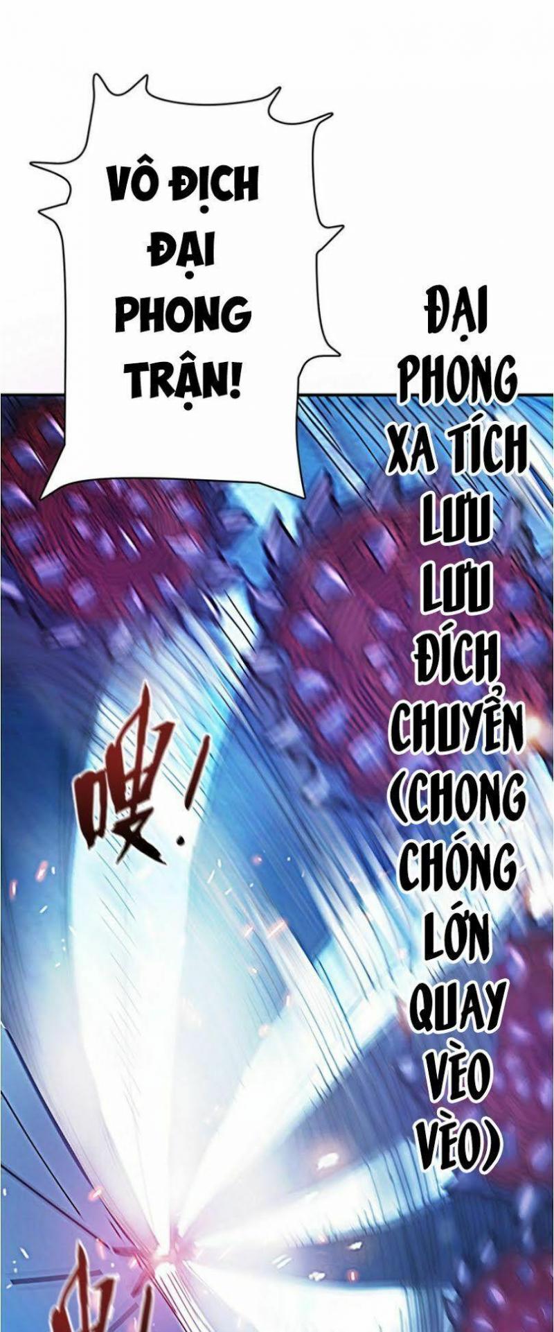 god slayer chapter 22 17