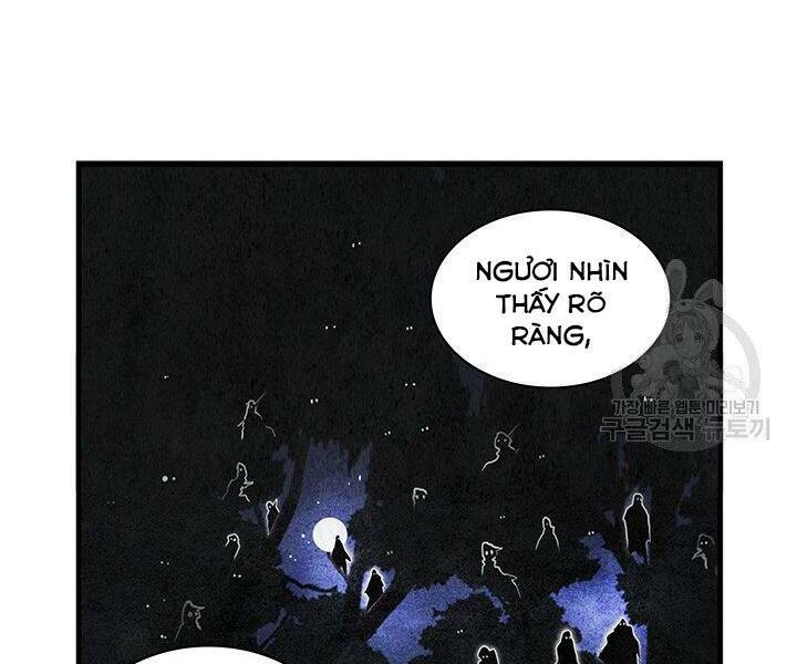 mục hạ vô nhân chapter 12 47