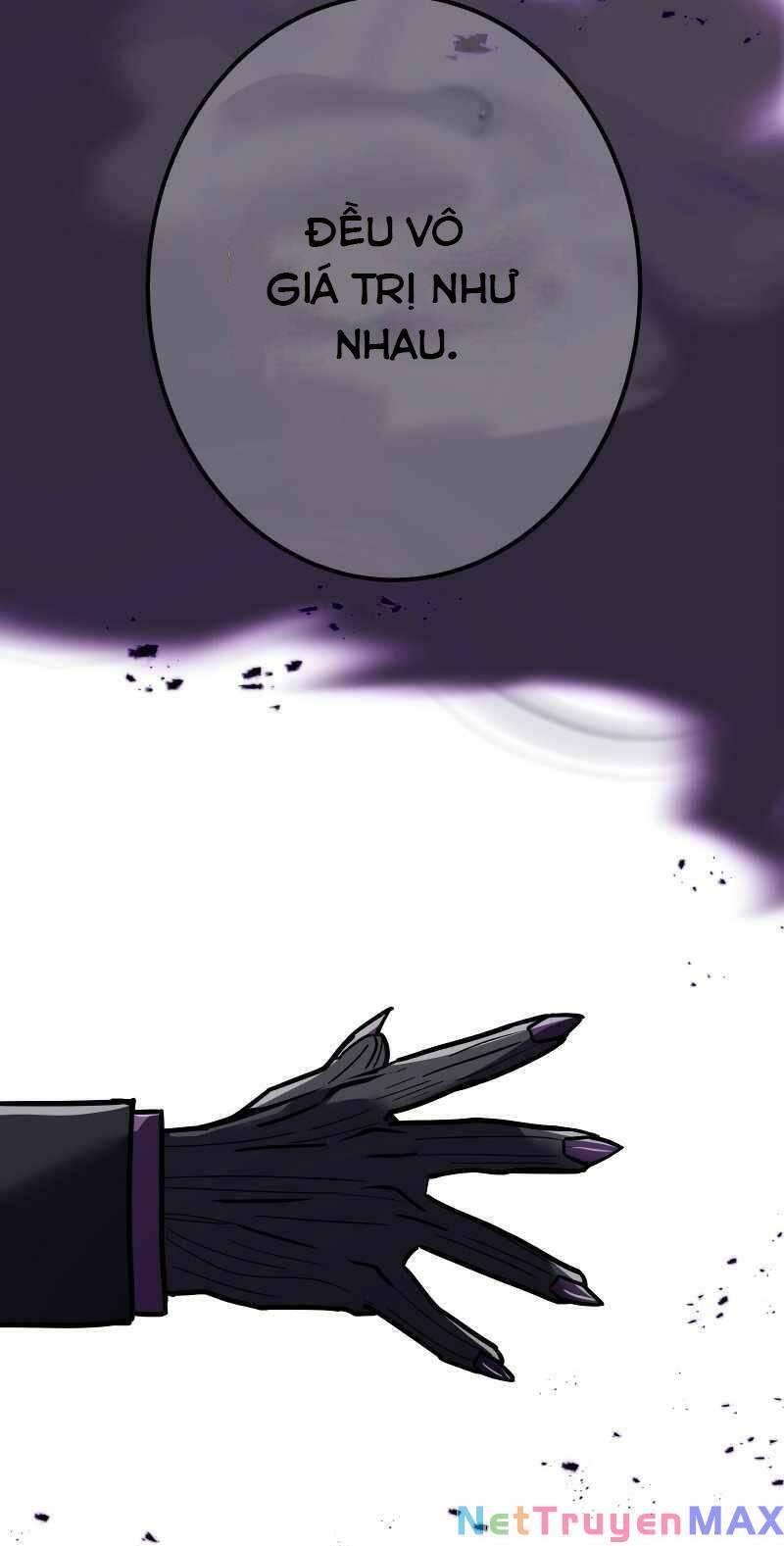 Huyết Thánh Cứu Thế Chủ~ Ta Chỉ Cần 0.0000001% Đã Trở Thành Vô Địch chapter 31 111