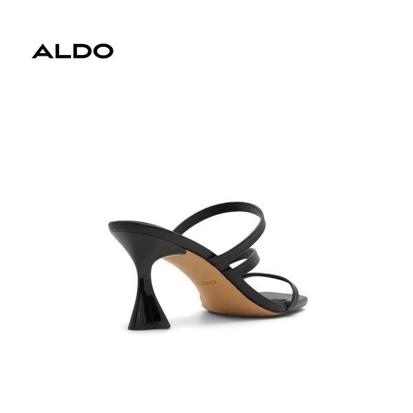 Sandal cao gót nữ Aldo JEWELLA