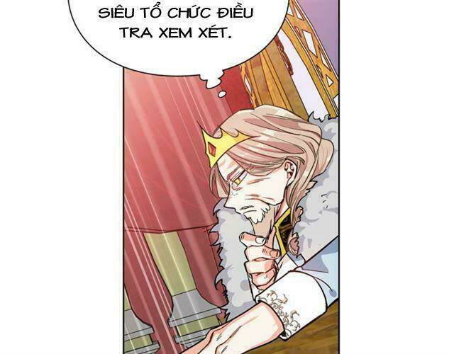 nữ hoàng ngoại khoa chapter 35 92