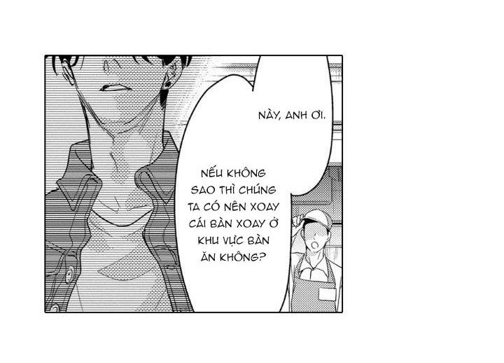 hiyoko-chan to harinezumi-kun chapter 10 51