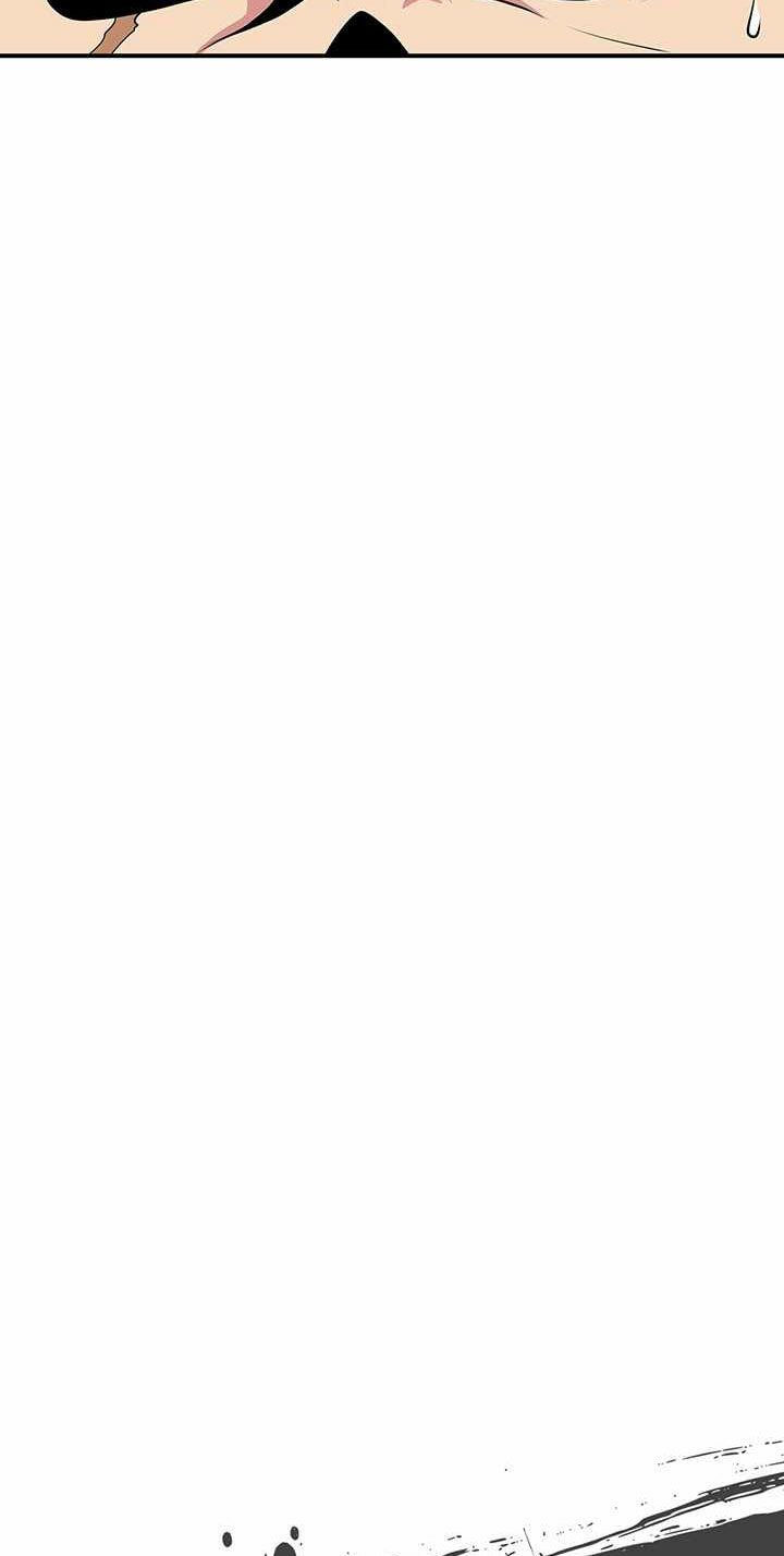 tôi sinh ra để làm người vĩ đại chapter 74 17