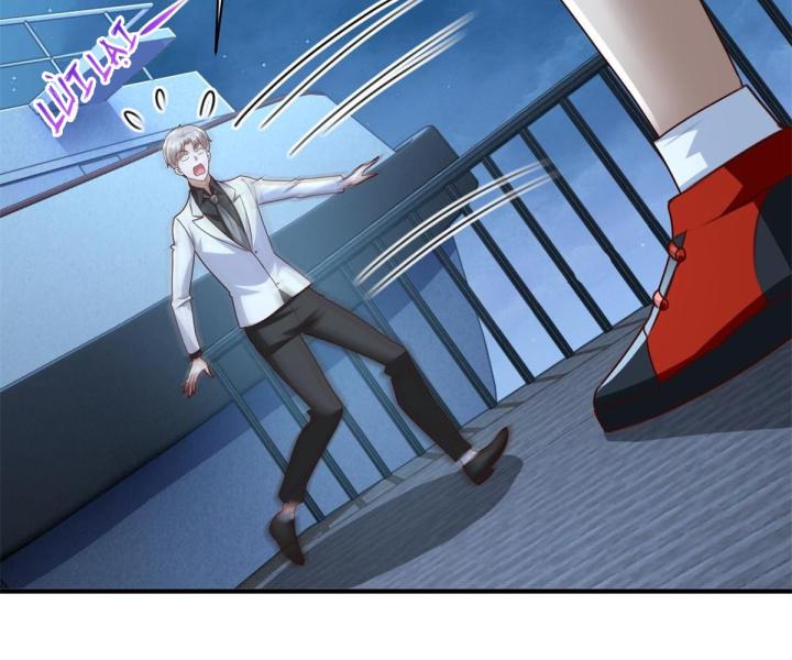 ta có bảy vị tỷ tỷ tuyệt thế vô song chapter 10 64