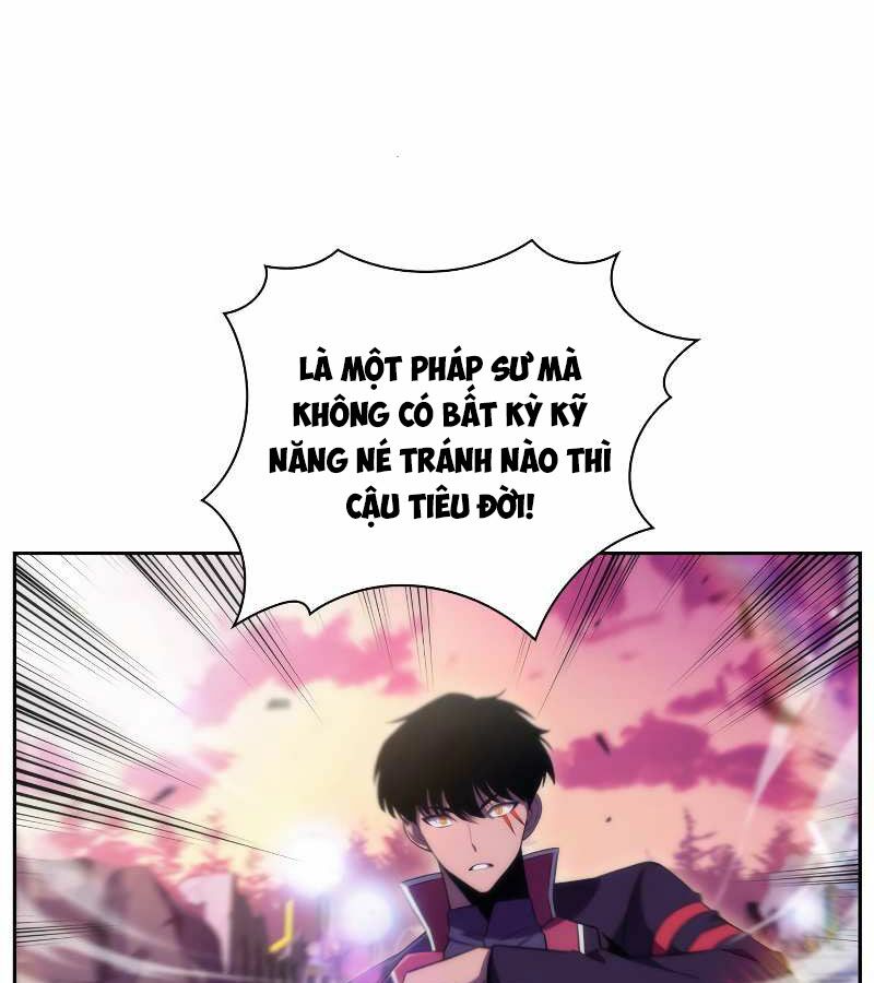 kẻ thách đấu chapter 25 87