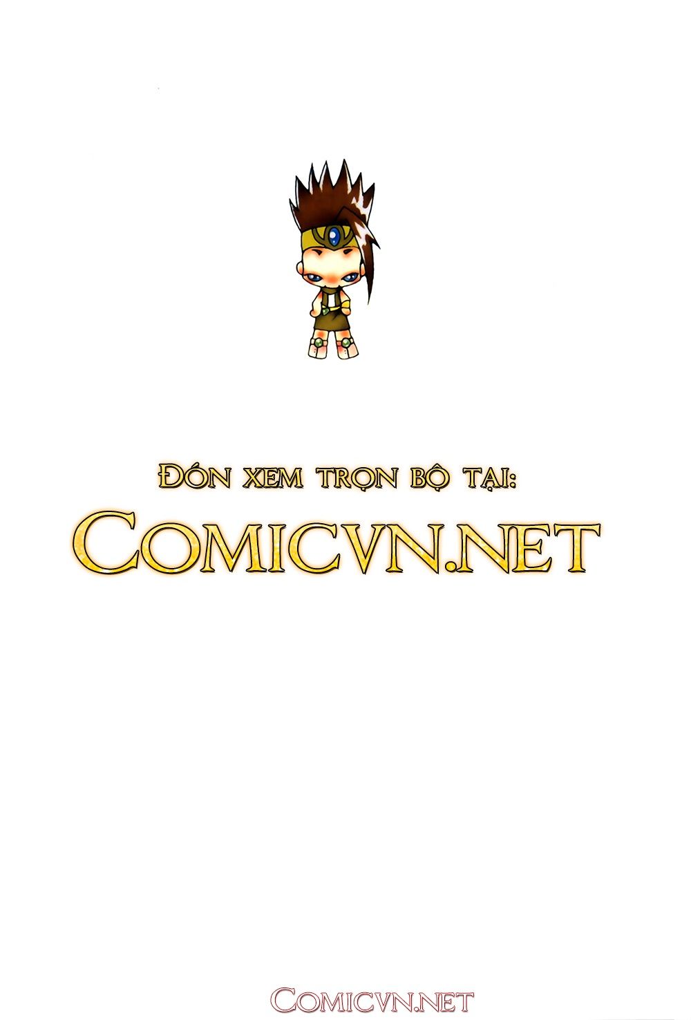 thần thoại bắc âu chapter 19 41