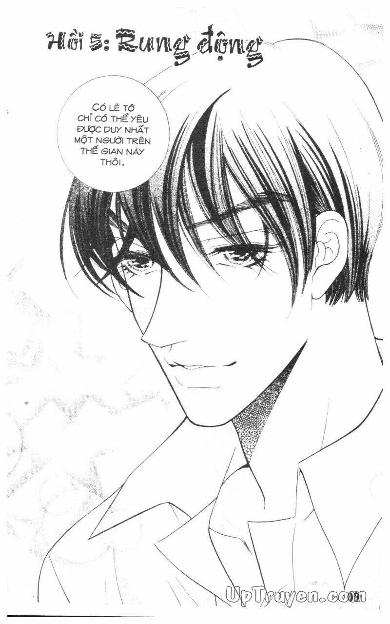 người yêu lý tưởng chapter 2.1 10